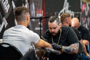 tattoo event insurance_InkShopGuard